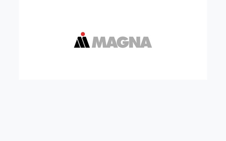 Screenshot of magnapt.it