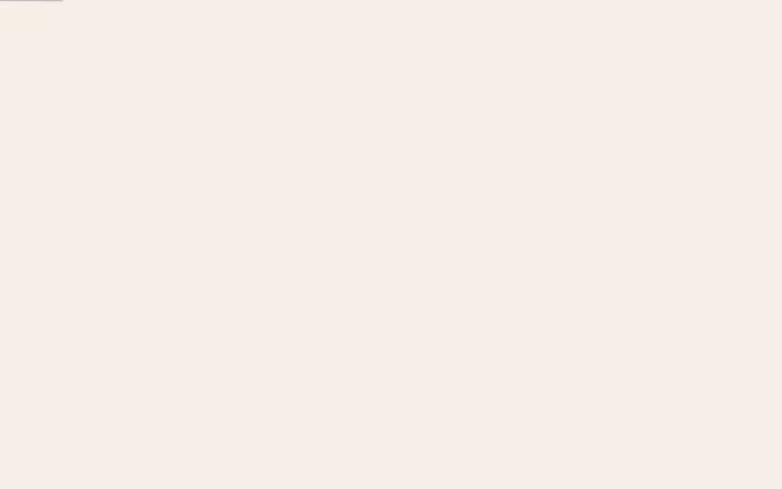 Screenshot of magneticme.com