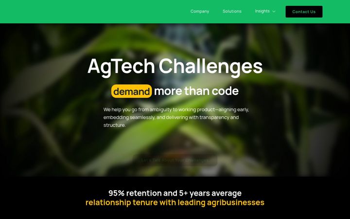 Screenshot of magoya.com
