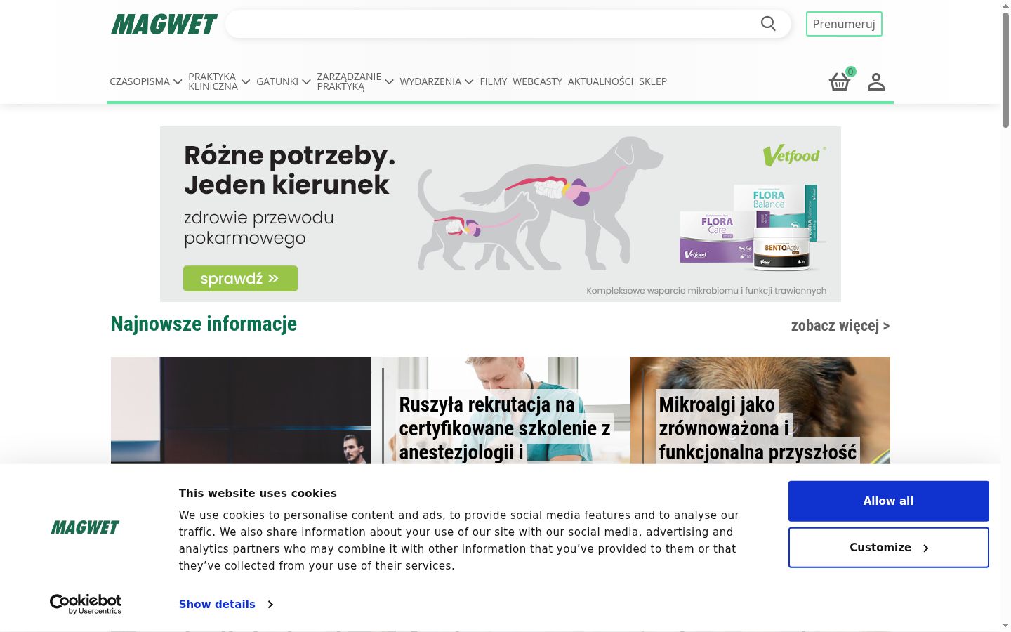 Skjámynd af samþykkisborðanum eins og hann birtist áður en nokkur samskipti fóru fram