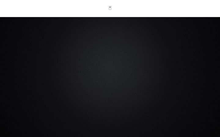 Screenshot of magyarart.eu