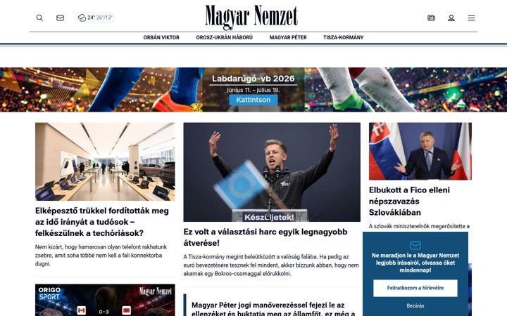 magyarnemzet.hu