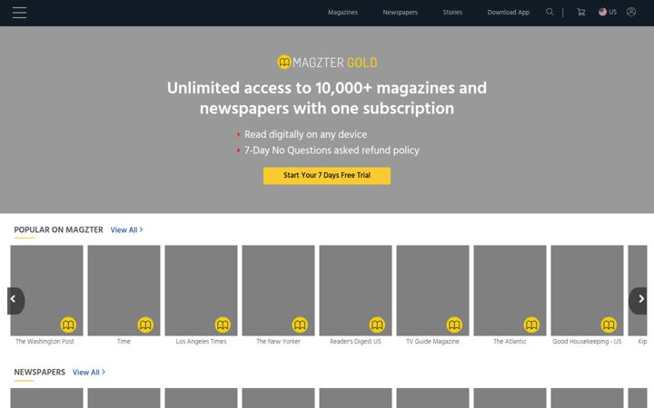 magzter.com