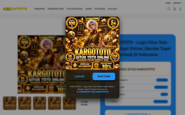Screenshot of maha-sattva.com