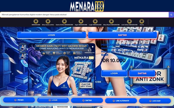 Screenshot of maheshtalahighschool.com