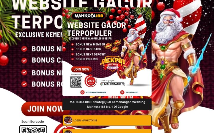 Ekrano kopija mahkota118.com