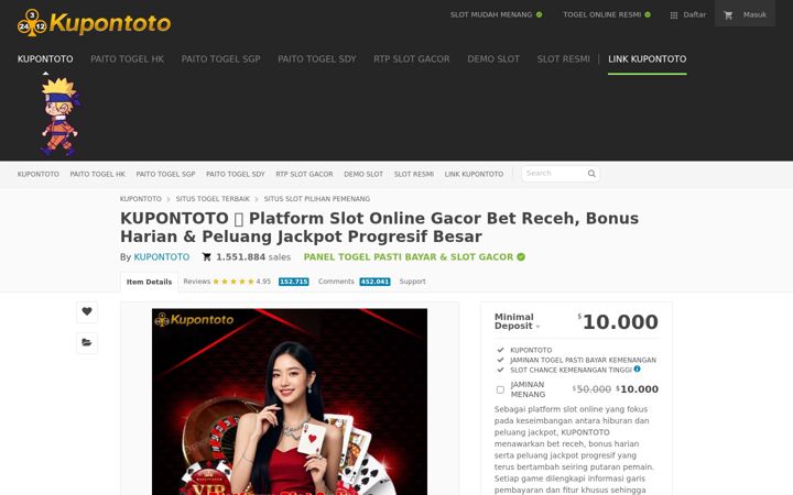 Screenshot of mahsamolayi.com