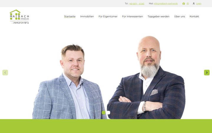 maibach-immobilien.de