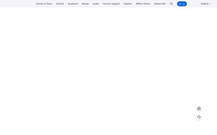 Screenshot of maicong.cn