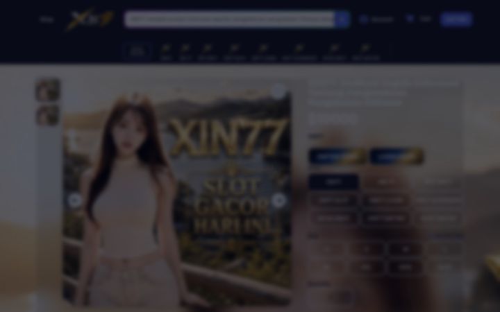 Screenshot of maidentistrylol.com