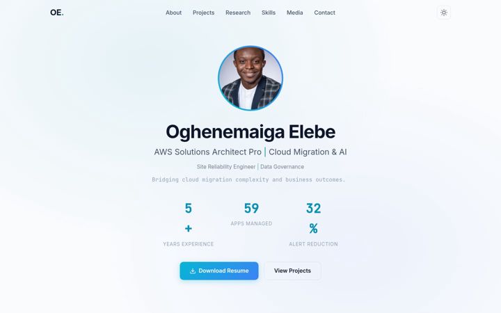 Screenshot of maigaonline.com