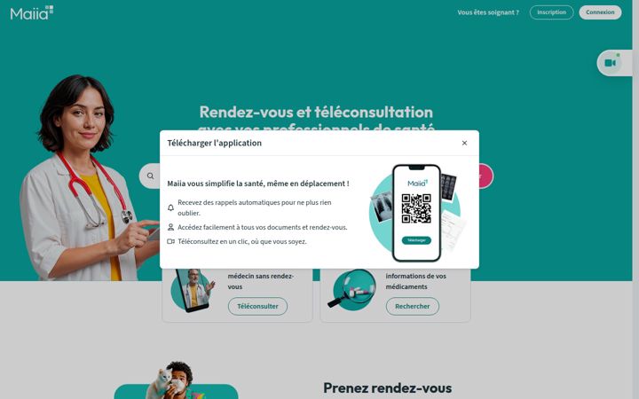maiia.com