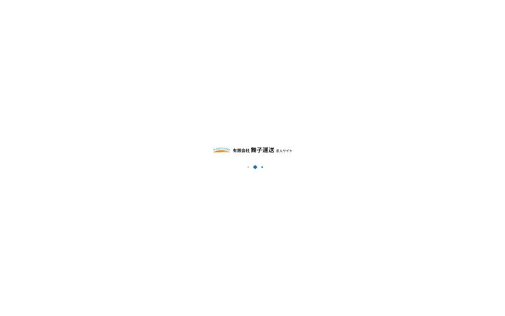Screenshot of maiko-unso.com
