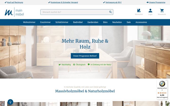 main-moebel.de