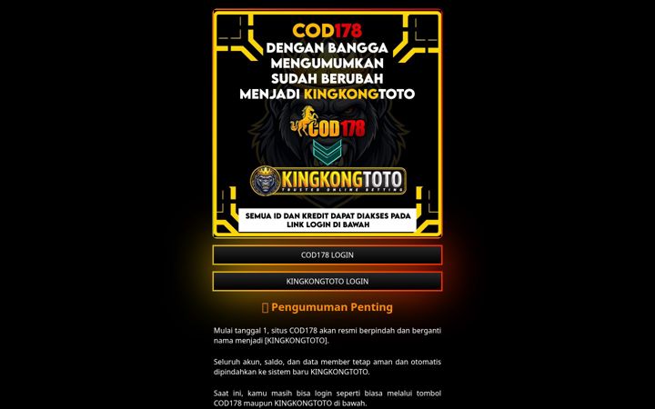 Screenshot ta' mainaja.com