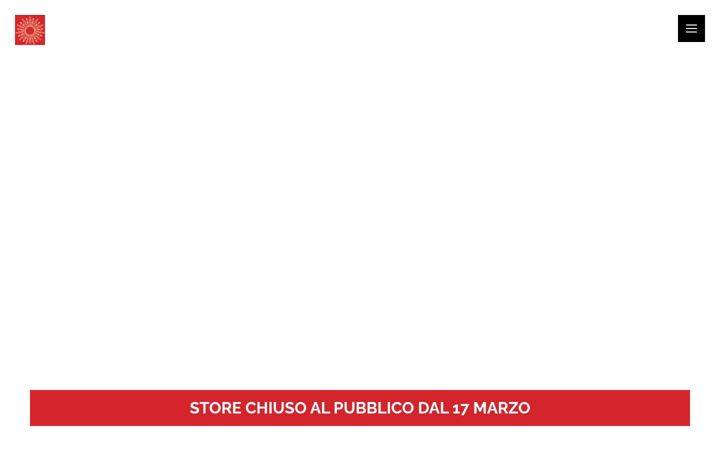 Screenshot van mainardiarredamenti.com