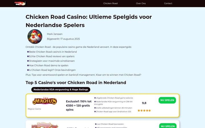 Screenshot van mainecooncatterypiplicious.nl