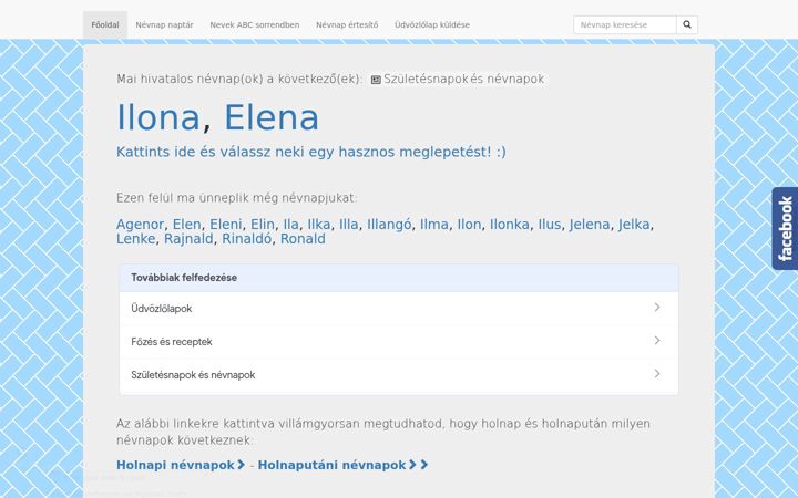 Screenshot of mainevnap.com
