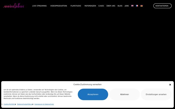Screenshot of mainfilm.tv