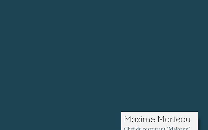 Screenshot of maioann-carquefou.fr