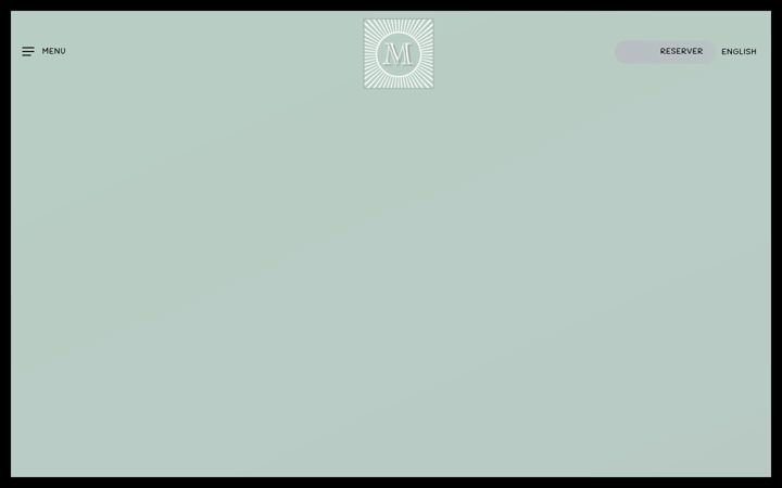 Screenshot of maisonmadeleineporos.com
