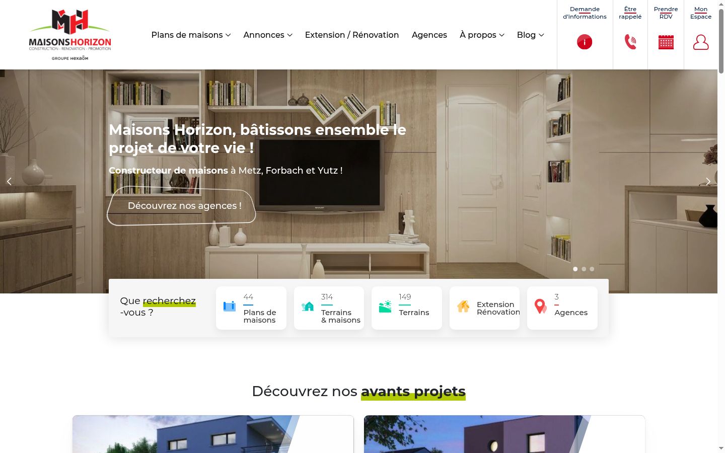Sutikimo reklamjuostės, rodytos prieš bet kokią sąveiką, ekrano kopija