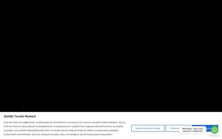 Screenshot of majorworx.com