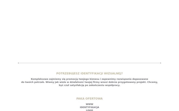 Screenshot of makapaka.pl