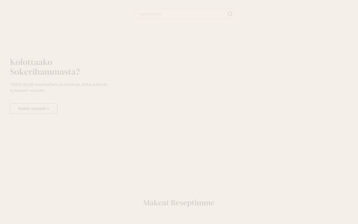makeatherkut.fi
