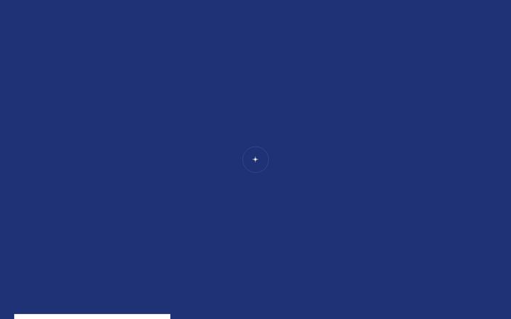 Screenshot of makenagolfandbeachclub.com