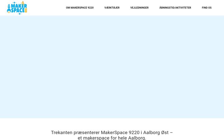 makerspace9220.dk