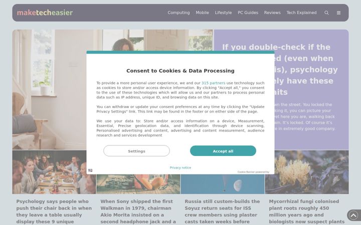 maketecheasier.com