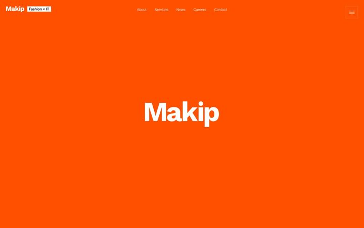 makip.co.jp