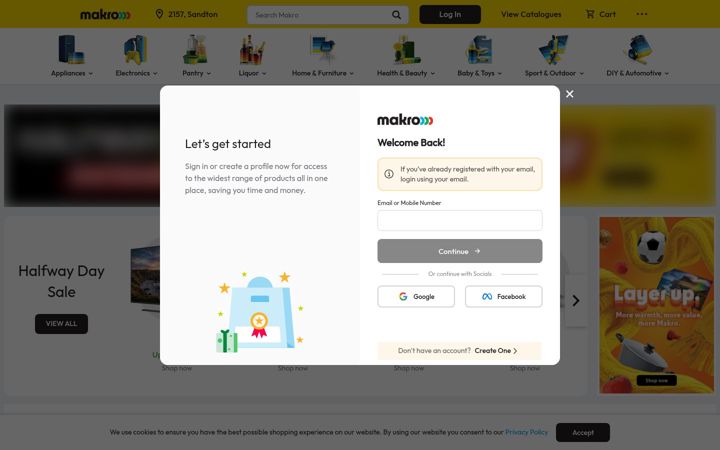 makro.co.za
