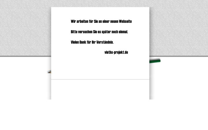 Screenshot of makroapartments.de