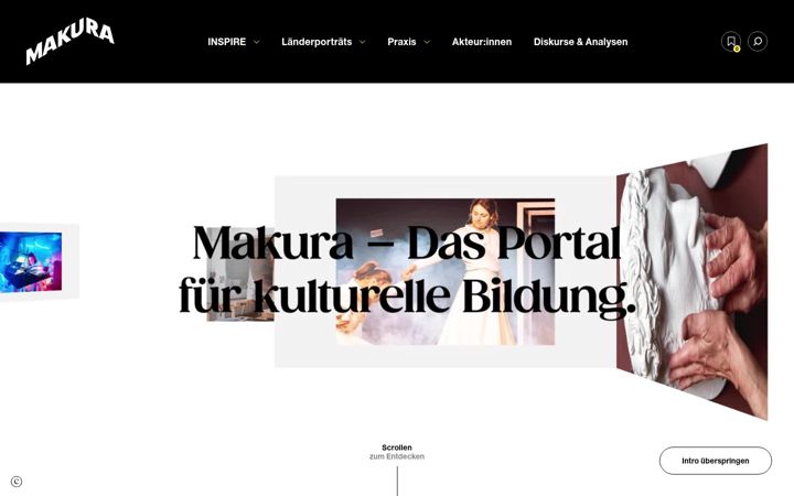 makura.de