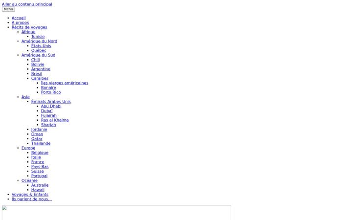 Screenshot of malagawake.com
