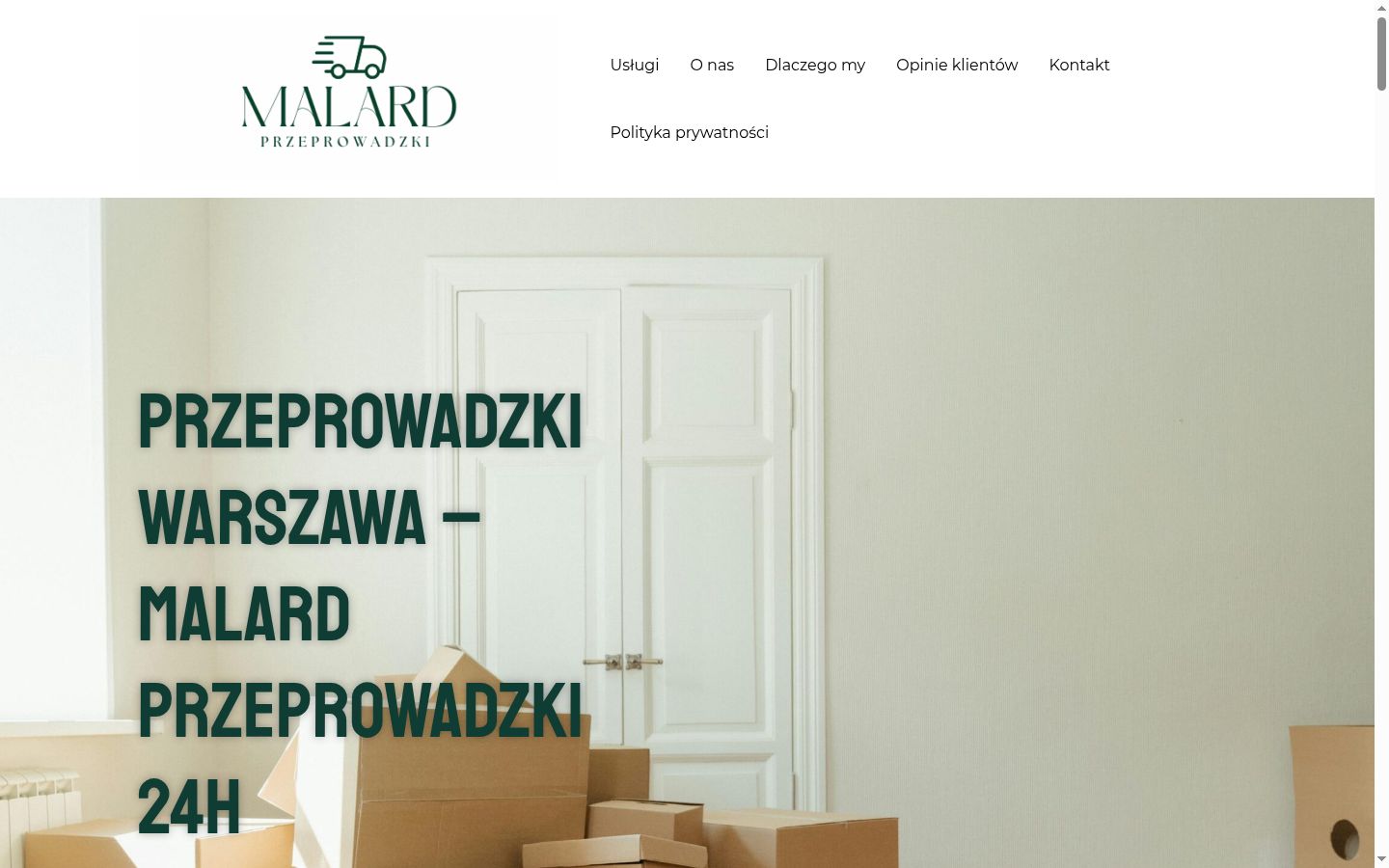 Ekrānuzņēmums ar piekrišanas baneri, kas tika rādīts pirms jebkādas mijiedarbības