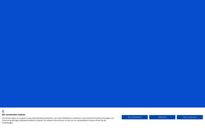 Screenshot of malask.de