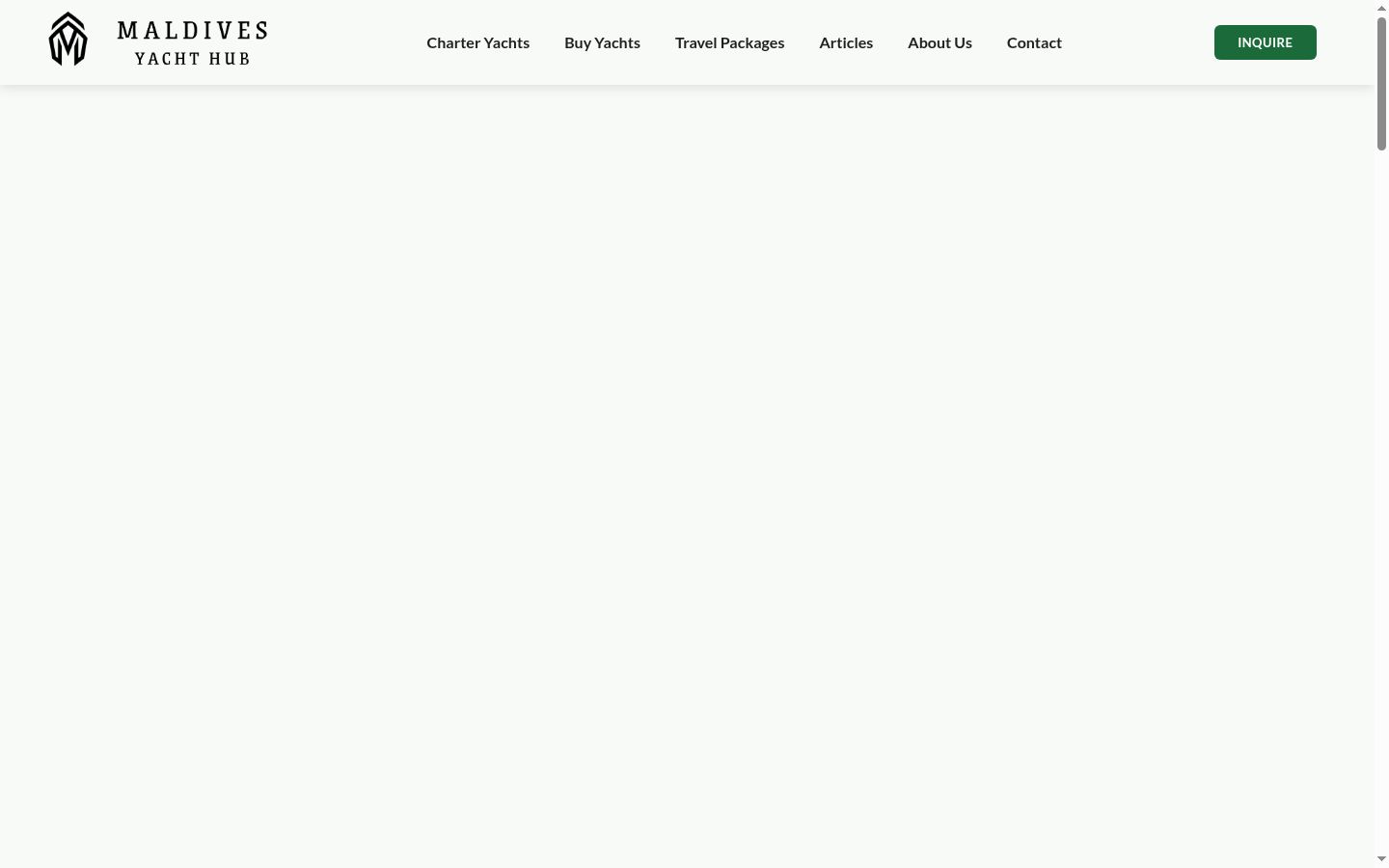Screenshot του banner συγκατάθεσης που εμφανίστηκε πριν από οποιαδήποτε αλληλεπίδραση