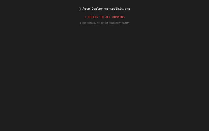 Screenshot of malekimalek.pl