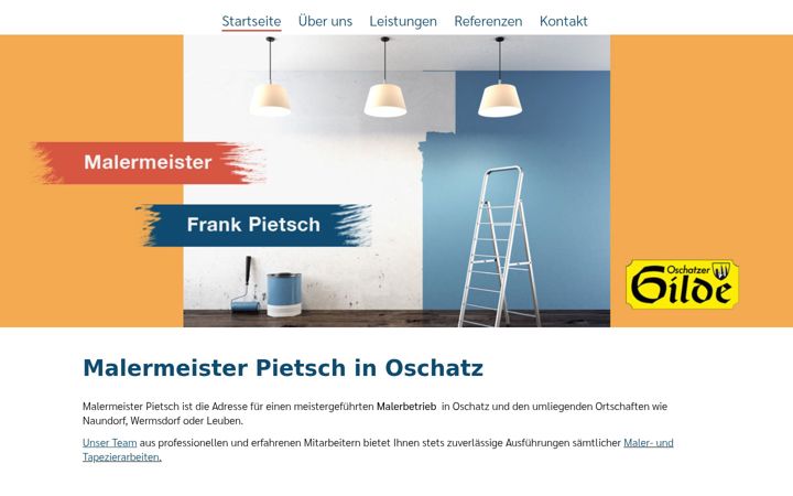 maler-pietsch-oschatz.de