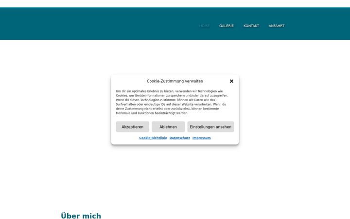Screenshot of malerplank.com