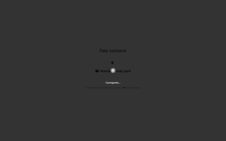 Screenshot of malilafestas.com.br