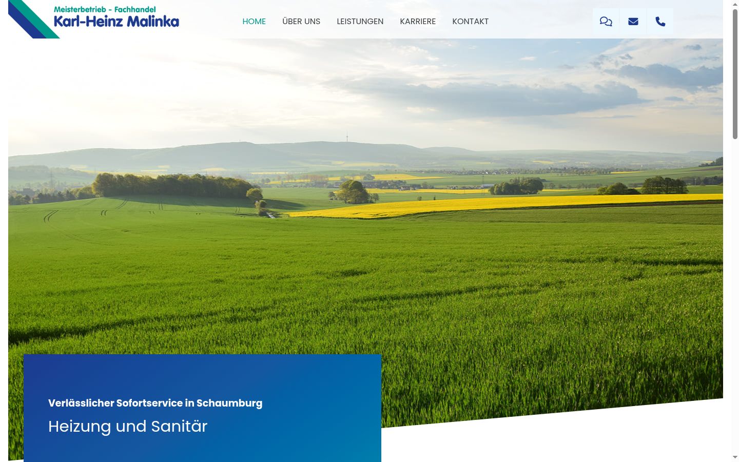 Sutikimo reklamjuostės, rodytos prieš bet kokią sąveiką, ekrano kopija