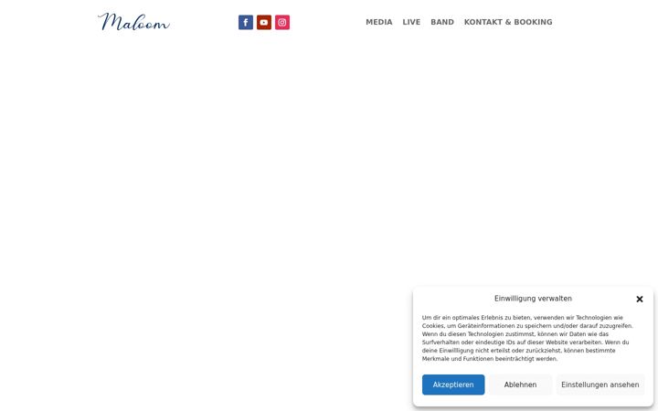 Screenshot of maloom.net