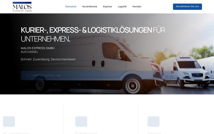 malos-express.de