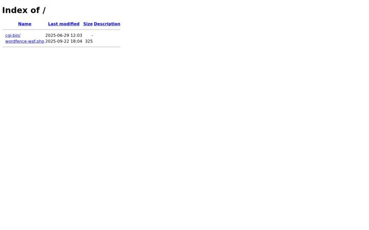 Screenshot of maloumaloo.fr