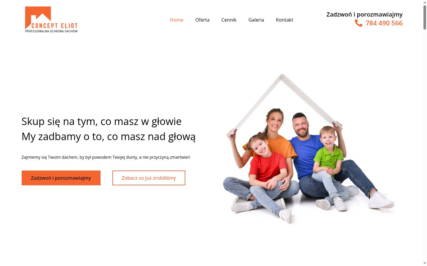 Ekrānuzņēmums ar piekrišanas baneri, kas tika rādīts pirms jebkādas mijiedarbības