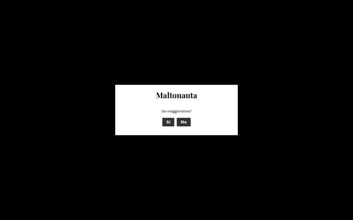 maltonauta.com